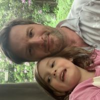 Profile photo for Vincent Meeks