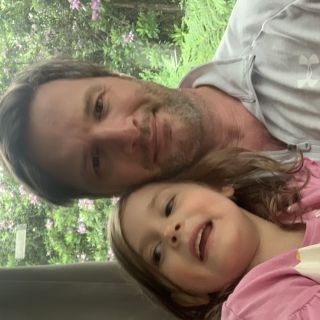 Profile photo for Vincent Meeks