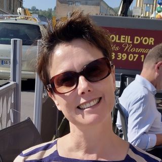 Profile photo for Adele  Walker