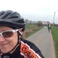 Profile photo for TJ Newsome