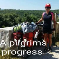 Profile photo for Imogen Pinckard