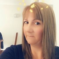 Profile photo for Samantha Sage