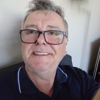 Profile photo for Ian J Noone