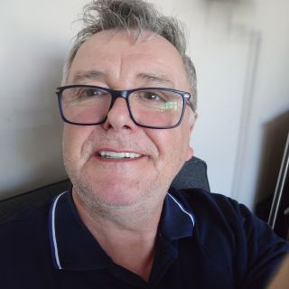 Profile photo for Ian J Noone