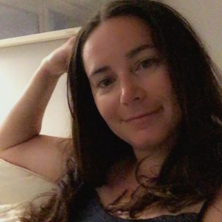 Profile photo for Sue Terry