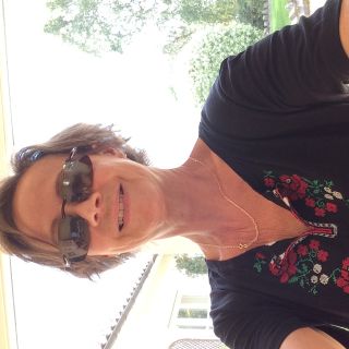 Profile photo for Madeleine  Mott