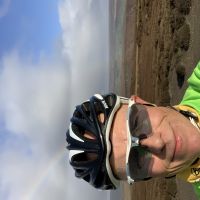 Profile photo for Iain Spittal