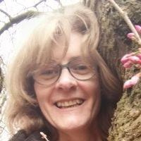 Profile photo for C Kearney