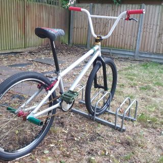 Profile photo for Harry Katusic