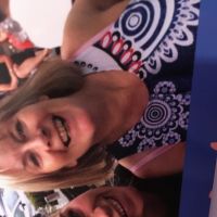 Profile photo for Annie  Ward 