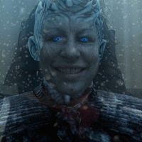 Profile photo for Joanna Lum Wai