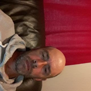 Profile photo for Terry Tristram