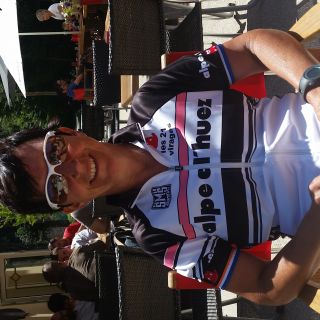 Profile photo for Elaine  Pepper