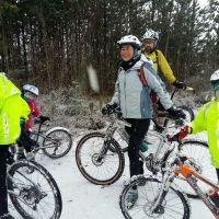 Profile photo for Erica Atkinson