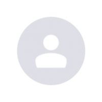 Profile photo for Tracy M