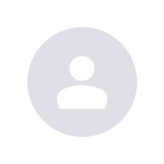 Profile photo for Tracy M