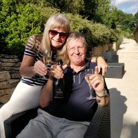 Profile photo for Ann Cullen 