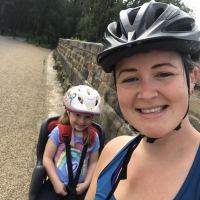 Profile photo for Clare Collings 