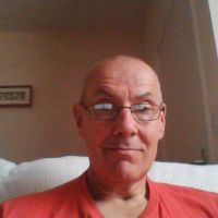 Profile photo for Robson McQuire