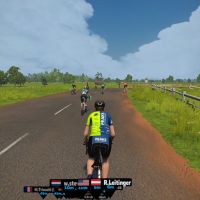 Profile photo for Crystal Nunn