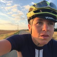 Profile photo for Emily Chappell