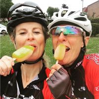 Profile photo for Lisa Campbell