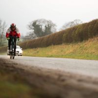 Profile photo for Jacqueline  Lincoln