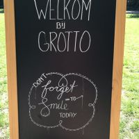 Profile photo for Sarah Mainprise