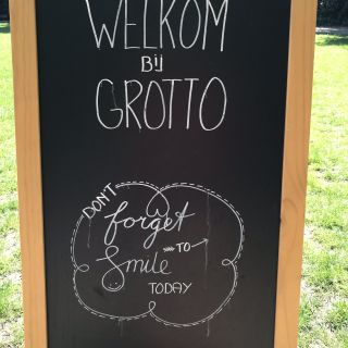 Profile photo for Sarah Mainprise