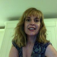 Profile photo for Yasmin Peachey