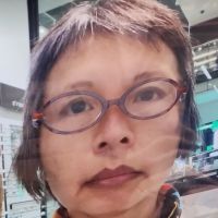 Profile photo for Hong Stubbs