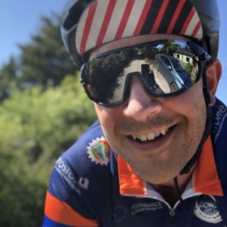 Profile photo for Peter Matyus