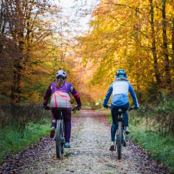 Off road rides near me hot sale