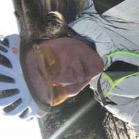 Profile photo for Charlotte  Tinsley 