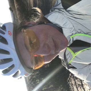 Profile photo for Charlotte  Tinsley 