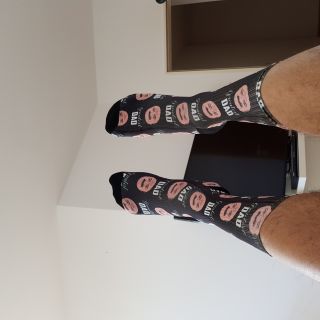 Profile photo for Satinder A