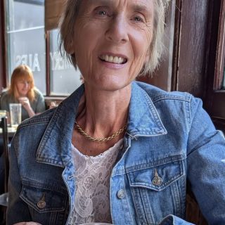 Profile photo for Jennie  King