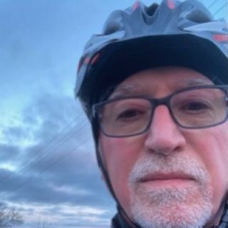 Profile photo for Bob Precious