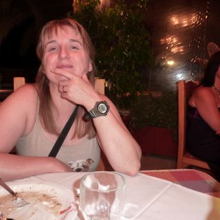 Profile photo for Sue White