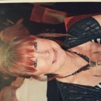 Profile photo for Janice Cannon