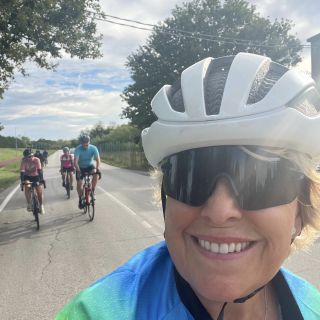 Profile photo for Sue  Graham 