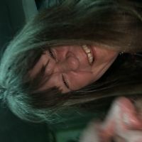 Profile photo for Carol Clark