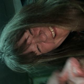 Profile photo for Carol Clark