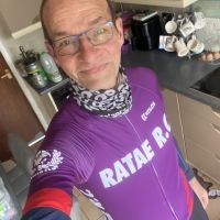 Profile photo for Jeremy Coulson