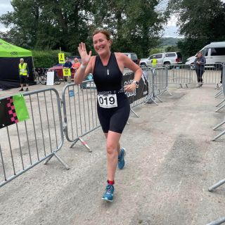 Profile photo for Michelle Long