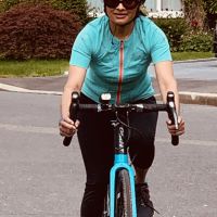 Profile photo for Raakhi  Patel