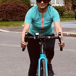 Profile photo for Raakhi  Patel