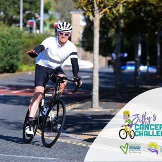 Profile photo for Richard Evans