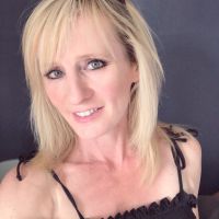 Profile photo for Lorraine O'Donovan