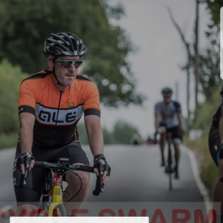 Profile photo for Daron Adams